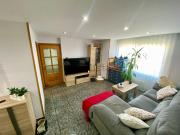 Piso, Can Rull, Sabadell