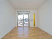 Piso, Can Rull, Sabadell