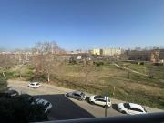 Piso, Can Rull, Sabadell