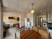 Piso, Can Rull, Sabadell