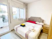 Piso, Can Rull, Sabadell