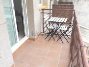 Piso, Can Rull, Sabadell