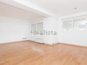 Piso, Can Rull, Sabadell