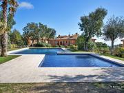 Piso, Can Semi Mas Nou Mas Ros, Castell Platja d&apos Aro