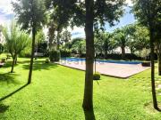 Piso, Can Semi Mas Nou Mas Ros, Castell Platja d&apos Aro