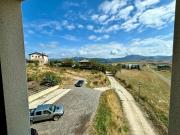 Piso, Canal de Berdún