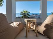 Piso, Cancelada, Estepona