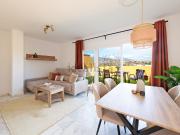 Piso, Cancelada, Estepona