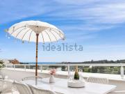 Piso, Cancelada, Estepona