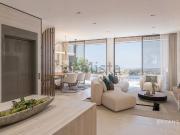 Piso, Cancelada, Estepona