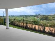 Piso, Cancelada, Estepona