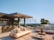 Piso, Cancelada, Estepona