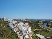 Piso, Cancelada, Estepona