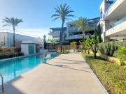 Piso, Cancelada, Estepona