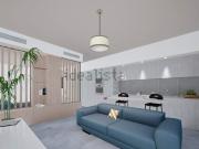 Piso, Cancelada, Estepona