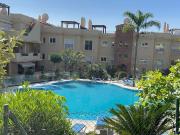 Piso, Cancelada, Estepona