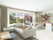 Piso, Cancelada, Estepona