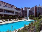 Piso, Cancelada, Estepona