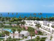 Piso, Cancelada, Estepona