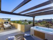 Piso, Cancelada, Estepona