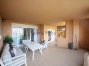 Piso, Cancelada, Estepona