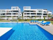 Piso, Cancelada, Estepona