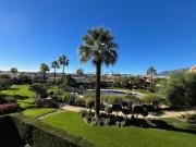 Piso, Cancelada, Estepona