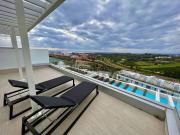 Piso, Cancelada, Estepona