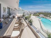 Piso, Cancelada, Estepona