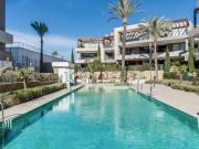 Piso, Cancelada, Estepona