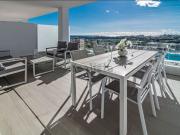 Piso, Cancelada, Estepona