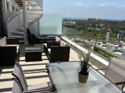 Piso, Cancelada, Estepona