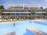 Piso, Cancelada, Estepona