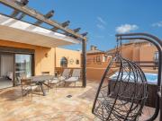 Piso, Cancelada, Estepona