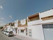 Piso, Cancelada, Estepona