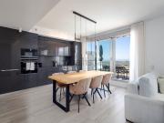 Piso, Cancelada, Estepona