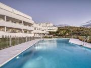 Piso, Cancelada, Estepona