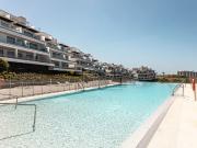 Piso, Cancelada, Estepona