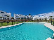 Piso, Cancelada, Estepona