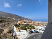 Piso, Candelaria