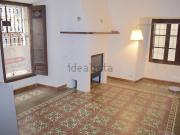 Piso, Candelario