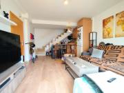 Piso, Canet de Mar