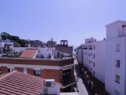 Piso, Canet de Mar