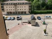 Piso, Canfranc