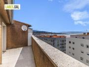 Piso, Cangas