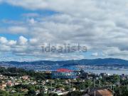 Piso, Cangas Piso, Cangas