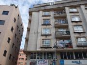 Piso, Cangas