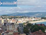 Piso, Cangas