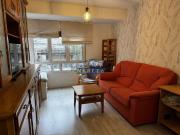 Piso, Cangas de Narcea