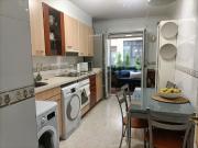 Piso, Cangas de Onís